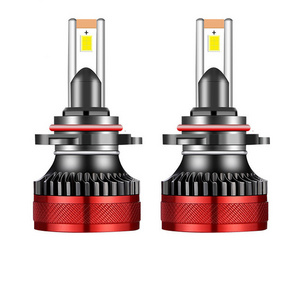 High Power 110W 13800LM led High Low Beam Honda Toyota LED Car Light LED Headlight Bulbs 24V LED Headlight H1 H4 H7 H11 for Cars