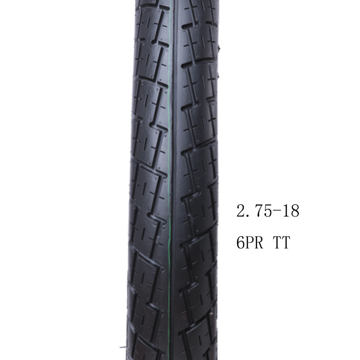 KTA 2.50-18 250-18 Mud Tyre Tires For Motorcycle 18 Pneu Neumticos Llantas De Moto 18inch Motorcycle Tires