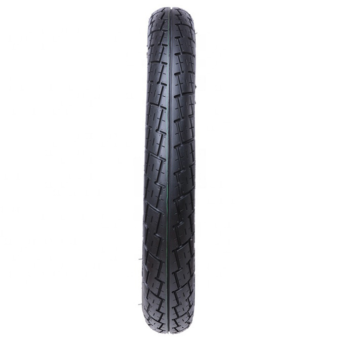 KTA Street Tire 2.75-18 275-18 Llantas Para Auto Llantas 18 Inch Pneus Tyres Motorcycle Tires