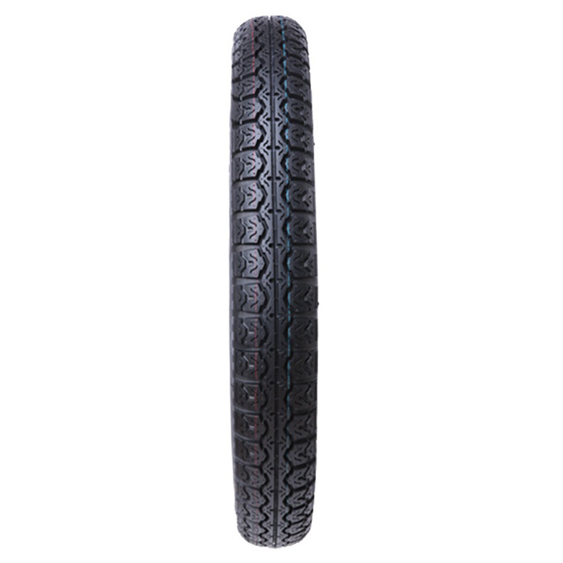 KTA 2.50-18 250-18 Mud Tyre Tires For Motorcycle 18 Pneu Neumticos Llantas De Moto 18inch Motorcycle Tires