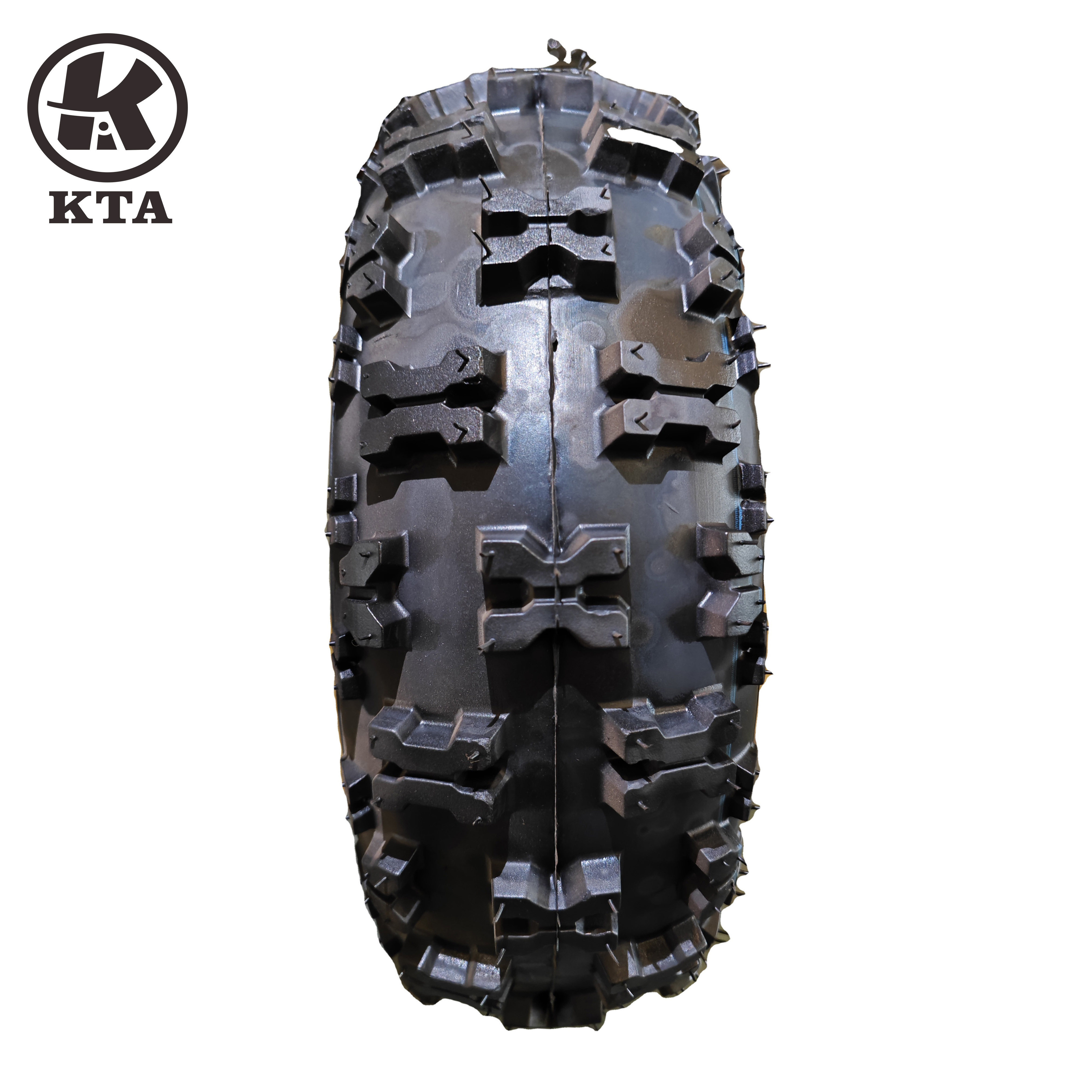 KTA 2023 New High Quality Go Kart Tires 13X5-6 Hot wheels ATV tires Go cart tires