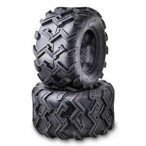 KTA 22x11-10 Hot wheels Cheap Price ATV Tire Manufacture motorcycle wheels ATV and UTV tires