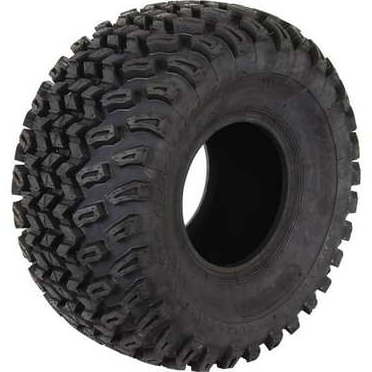 KTA&WANDA Tires 22x11-10 22x11x10 4PR High Load Manufacture Golf Car Tire ATV and UTV tires