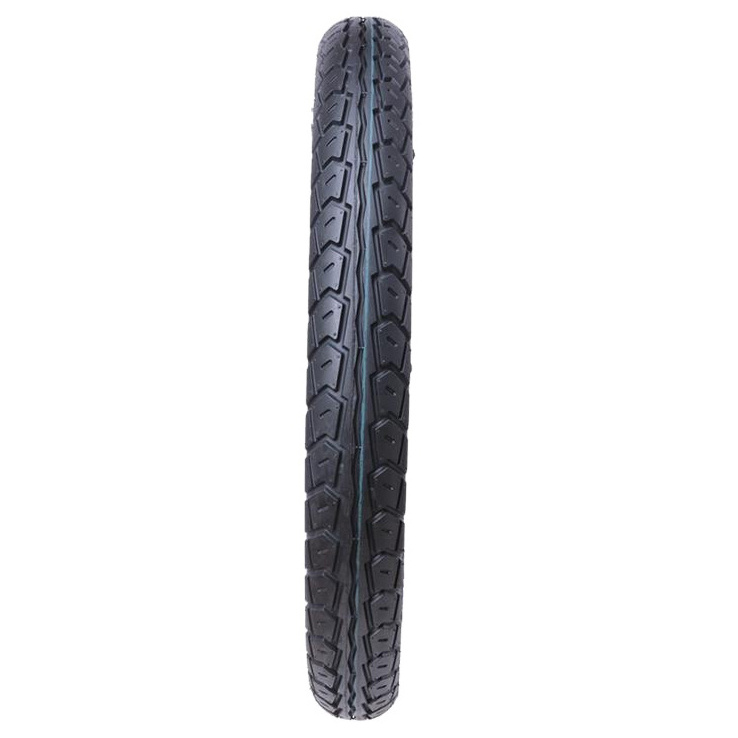 KTA CX223 2.75-17 275-17 Llantas Para Moto 17 Motorcycle Tires 17 Llantas Motorcycle Tires