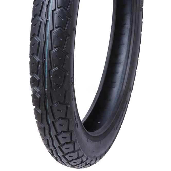 KTA CX223 2.75-17 275-17 Llantas Para Moto 17 Motorcycle Tires 17 Llantas Motorcycle Tires