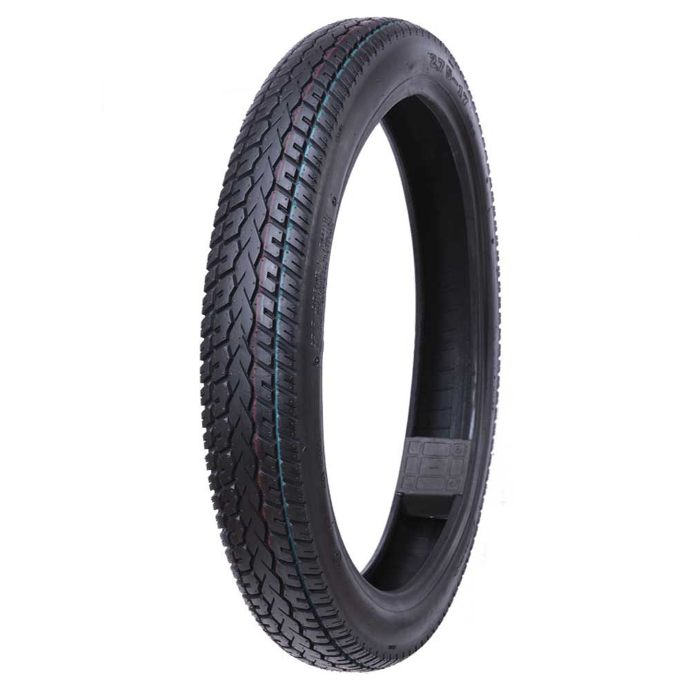 KTA CX223 2.75-17 275-17 Llantas Para Moto 17 Motorcycle Tires 17 Llantas Motorcycle Tires