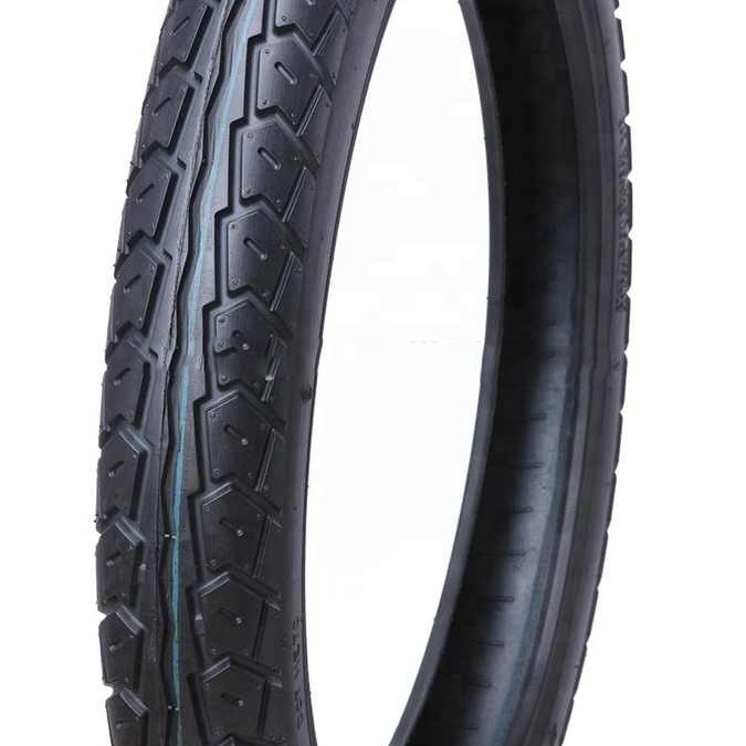 KTA CX223 2.75-17 275-17 Llantas Para Moto 17 Motorcycle Tires 17 Llantas Motorcycle Tires