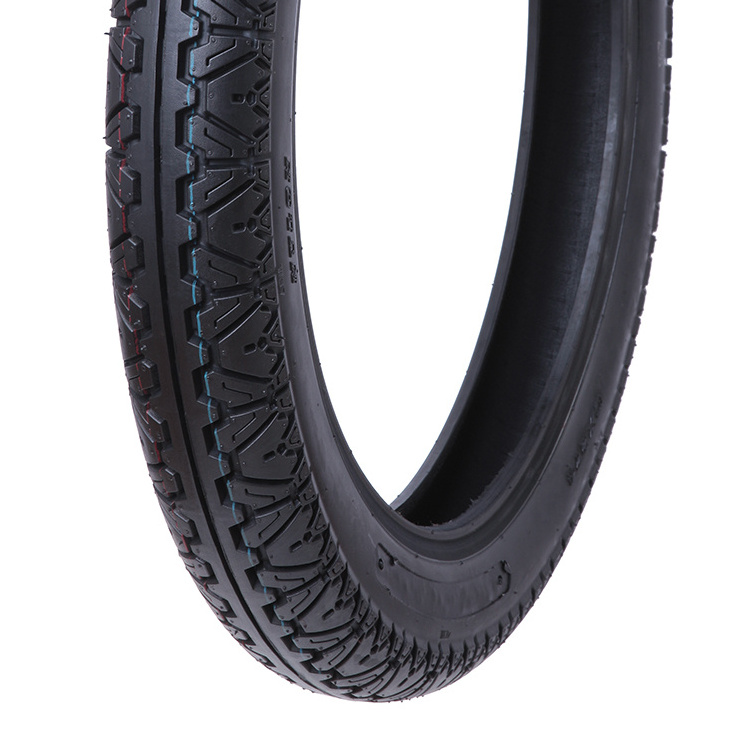 KTA Hot Sale 3.00-17 300-17 300 17 Llantas Para Moto 17 Accesorios Para Moto Pneus Motorcycle Tires