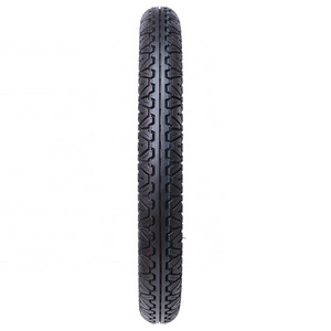 KTA Hot Sale 3.00-17 300-17 300 17 Llantas Para Moto 17 Accesorios Para Moto Pneus Motorcycle Tires