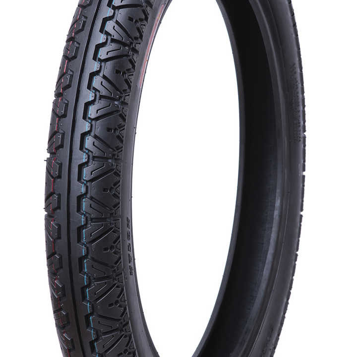 KTA Hot Sale 3.00-17 300-17 300 17 Llantas Para Moto 17 Accesorios Para Moto Pneus Motorcycle Tires