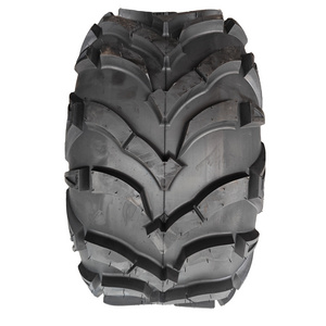 KTA Directional Pattern ATV Tires  27x9-14 27x11-14 27x11x14 Pneus Manufacture Llantas Neumticos ATV & UTV Tires