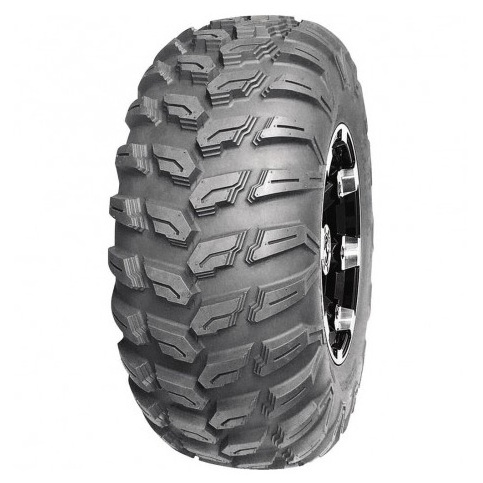 KTA Atv tires 25x8-12 25x10-12 26x9-12 26x11-14 ATV/UTV Parts & Accessories 23x8-R12 ATV and UTV tires