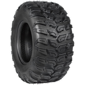 KTA Atv tires 25x8-12 25x10-12 26x9-12 26x11-14 ATV/UTV Parts & Accessories 23x8-R12 ATV and UTV tires