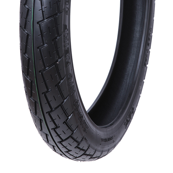 KTA Street Tire 2.75-18 275-18 Llantas Para Auto Llantas 18 Inch Pneus Tyres Motorcycle Tires