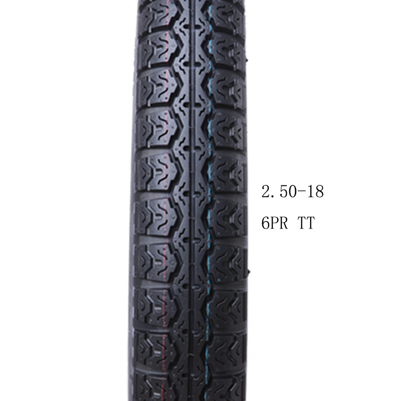 KTA 2.50-18 250-18 Mud Tyre Tires For Motorcycle 18 Pneu Neumticos Llantas De Moto 18inch Motorcycle Tires