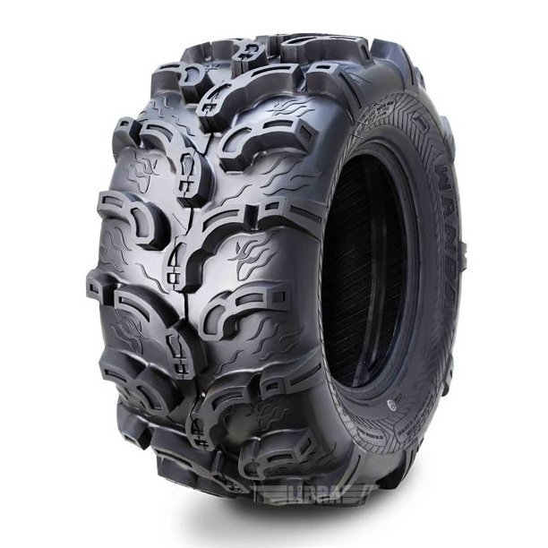 KTA Hot wheels 27X12-12 Cheap Price ATV Tire Manufacture Motorcycle wheels Mud tires ATV and UTV tires