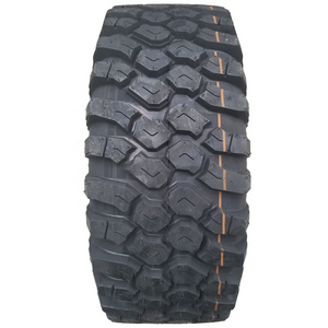 OBOR CRAWLER High Quality BRP 32X10-R14 32x10-R15 Dune Buggy Tires Radial ATV Tires SXS Offroad ATV and UTV tires