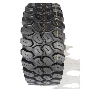 KTA High Quality P3139 30x10-R15 32x10-R15 SXS ATV Tires Can Am x3 Maverick Tubeless Tires for ATV and UTV tires