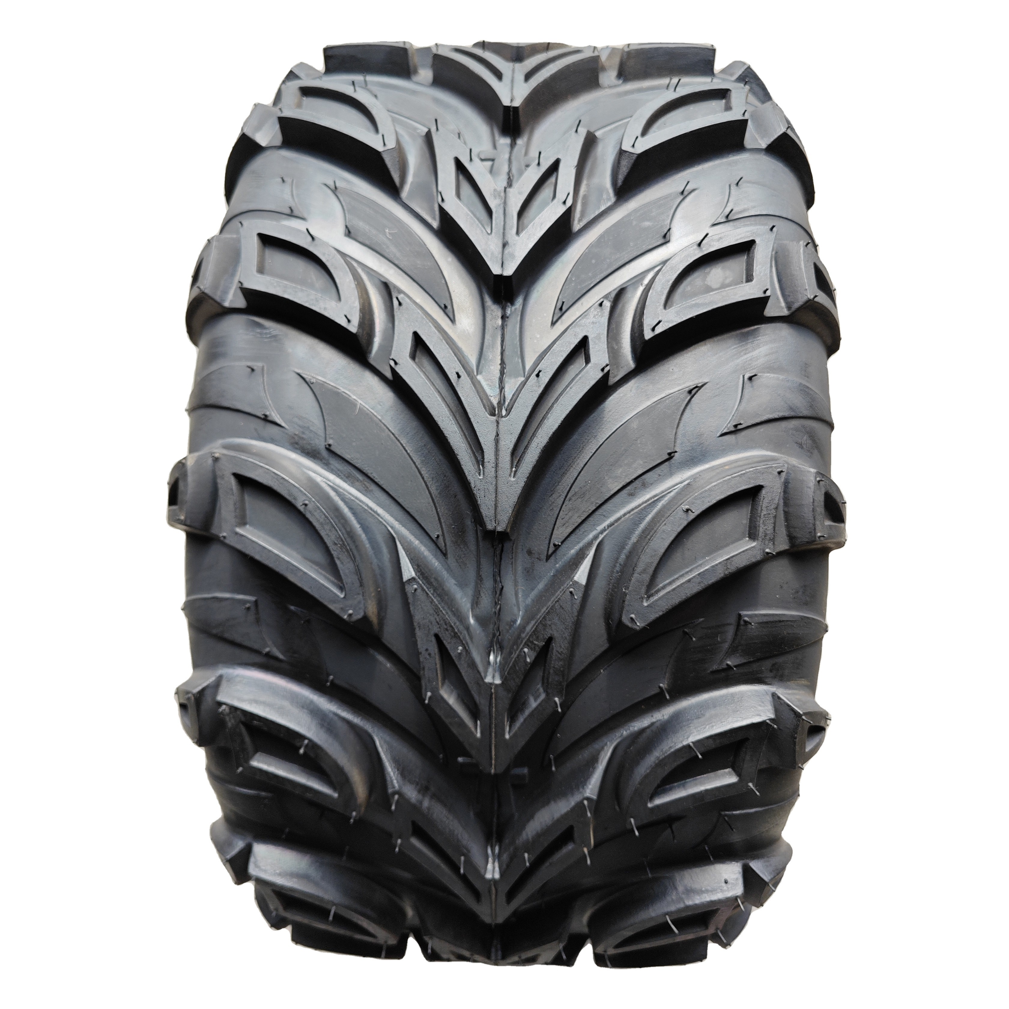 KTA 22x10-10 22*10-10 Turf Lawn Tire Factory price Tubeless ATV Tires ATV/UTV Parts & Accessories Good ATV and UTV tires