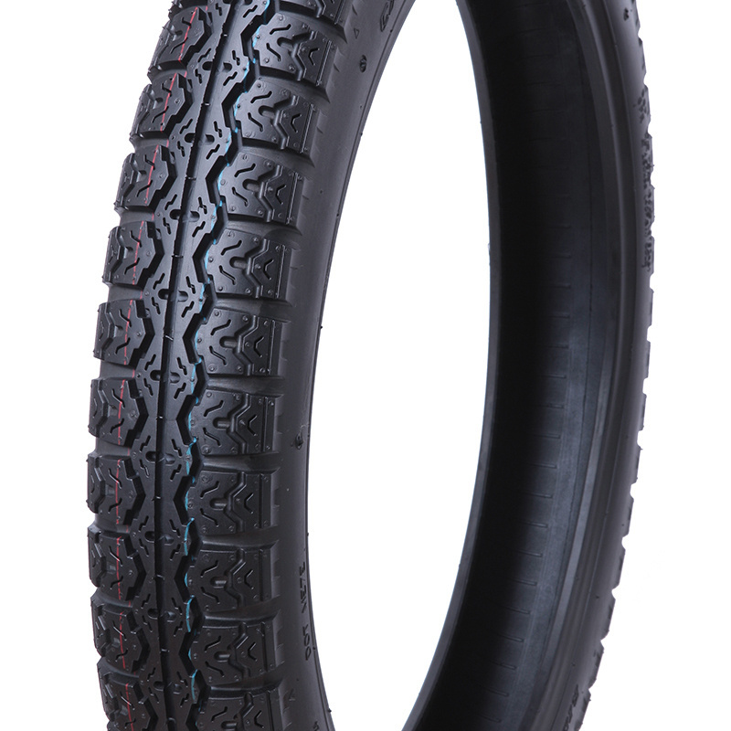 KTA 2.50-18 250-18 Mud Tyre Tires For Motorcycle 18 Pneu Neumticos Llantas De Moto 18inch Motorcycle Tires