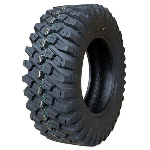 OBOR CRAWLER High Quality BRP 32X10-R14 32x10-R15 Dune Buggy Tires Radial ATV Tires SXS Offroad ATV and UTV tires