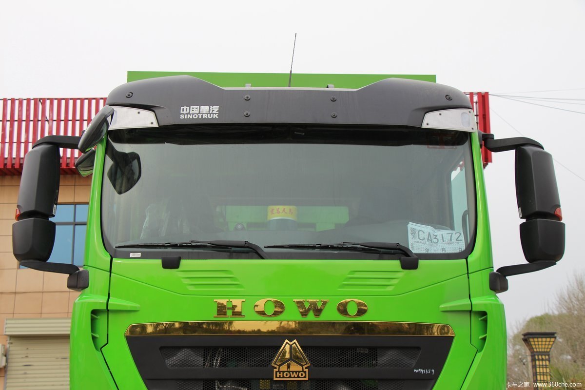 2023 chinese 8x4 HOWO TX7 Sinotruck 80 ton 12 wheels new mining Dump truck heavy tipper trucks  lowest price