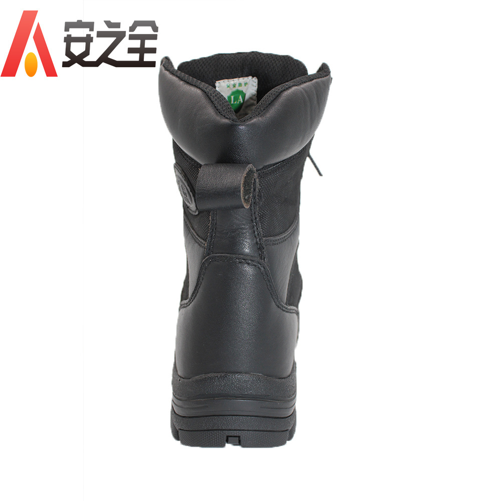 Steel Toe For Men Women Cheap Work Composite Footwear Safety  boots