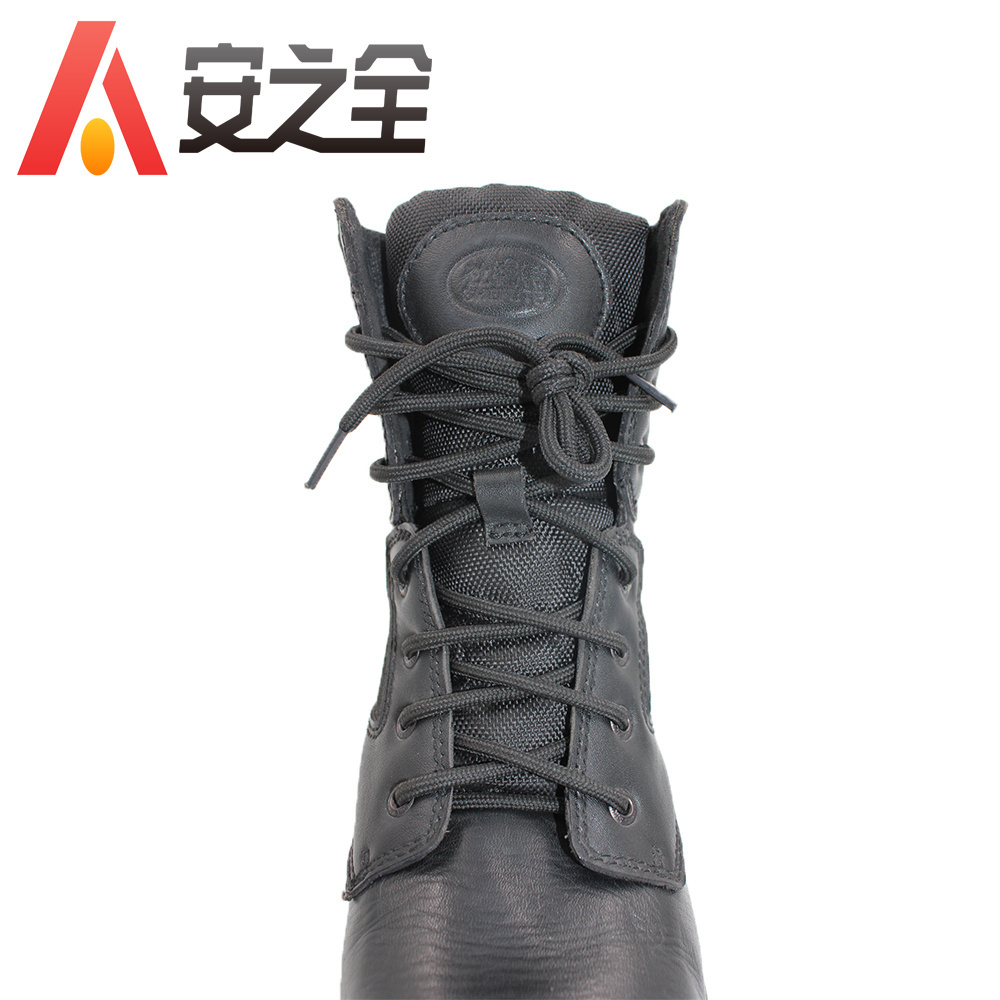 Steel Toe For Men Women Cheap Work Composite Footwear Safety  boots