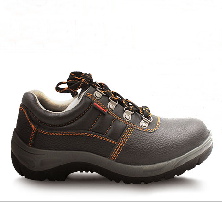 Steel Removable Composite Toe Caps For No Lace Work Safety Shoes