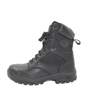 Steel Toe For Men Women Cheap Work Composite Footwear Safety  boots