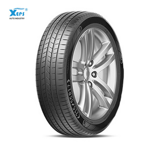 185/65R14 Tires Mini Electric 4 Wheeler Tires New Energy Vehicle Accessories Van Bus Tires