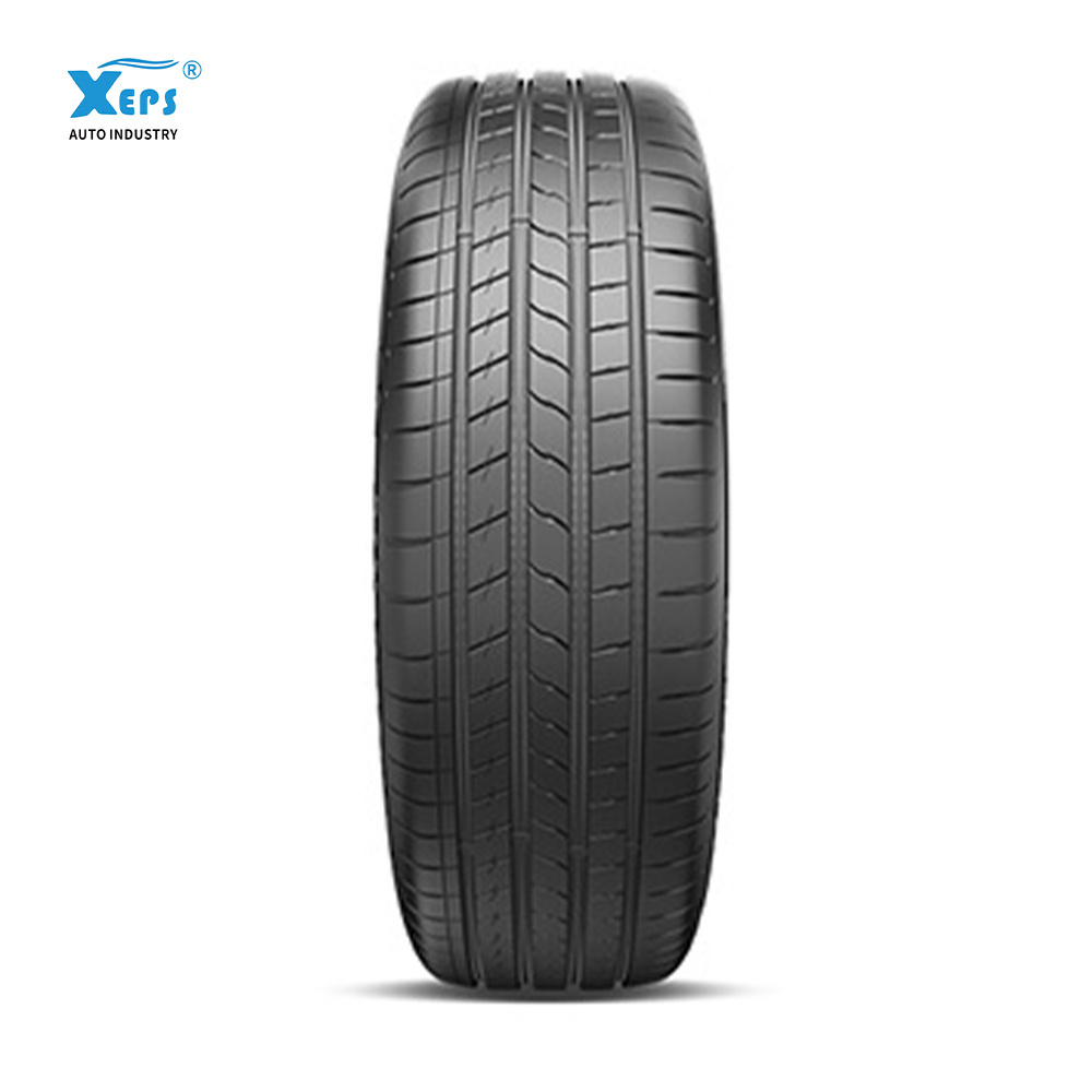 185/65R14 Tires Mini Electric 4 Wheeler Tires New Energy Vehicle Accessories Van Bus Tires