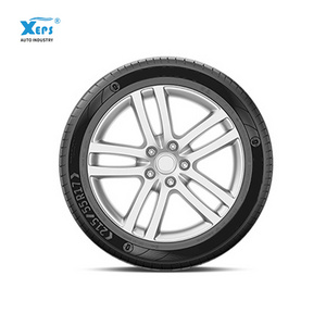 255/45R20 Ultra-HighPerformance All-Season Tires, Exceptional Wet/Dry Grip, Sporty Handling, Low Noise, EV car only