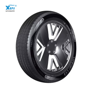 245/45R18 Grand Touring Tires, Unmatched Comfort, Responsive Handling, Enhanced Wet Grip