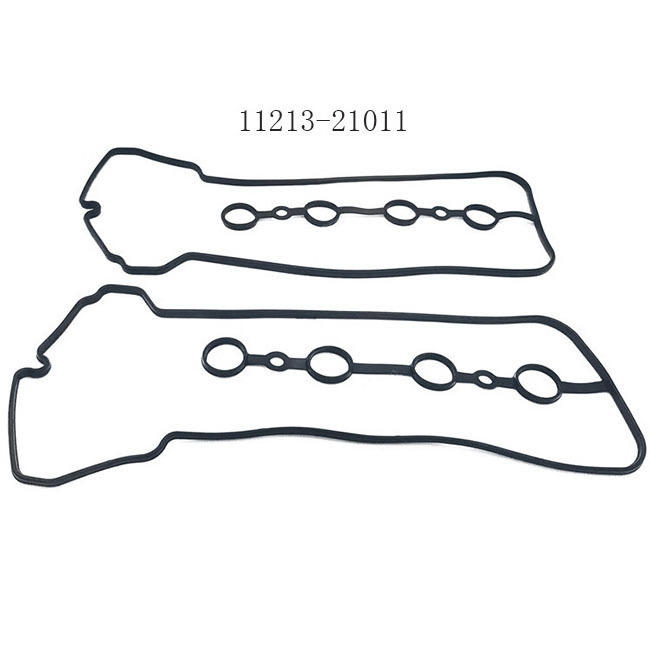 High Quality Car Parts Valve Cover Gasket 11213-40030 Cylinder Head Gasket