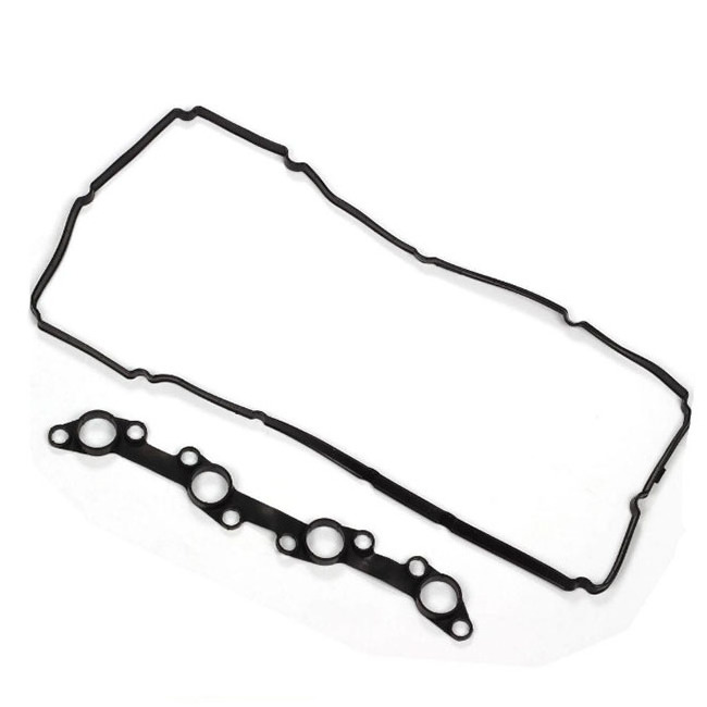 High Quality Car Parts Valve Cover Gasket 11213-40030 Cylinder Head Gasket