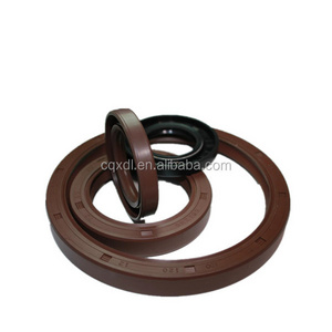 National Oil Seal 145*175*13 for Truck Rear Wheel