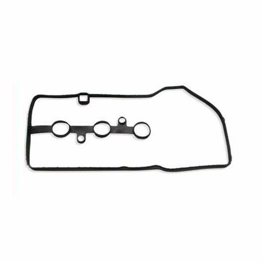 High Quality Car Parts Valve Cover Gasket 11213-40030 Cylinder Head Gasket