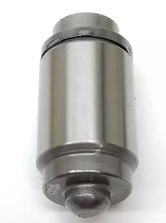 High Quality M102 M103 M104 M111 Valve Lifter 1030500080  For B-enz