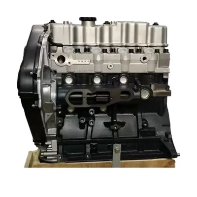 4D56 4D56T Engine long block 4D56  4d56t D4bb D4bh Engine Long Block 2.5L For H-yundai M-ITSUBISHI L200