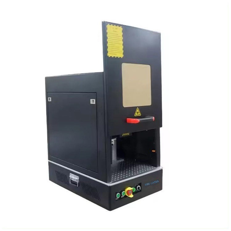 Diamond Laser Engraving Machine 3d Laser Engraving Machine Easy To Learn Cnc Fiber Laser Engraving Machine