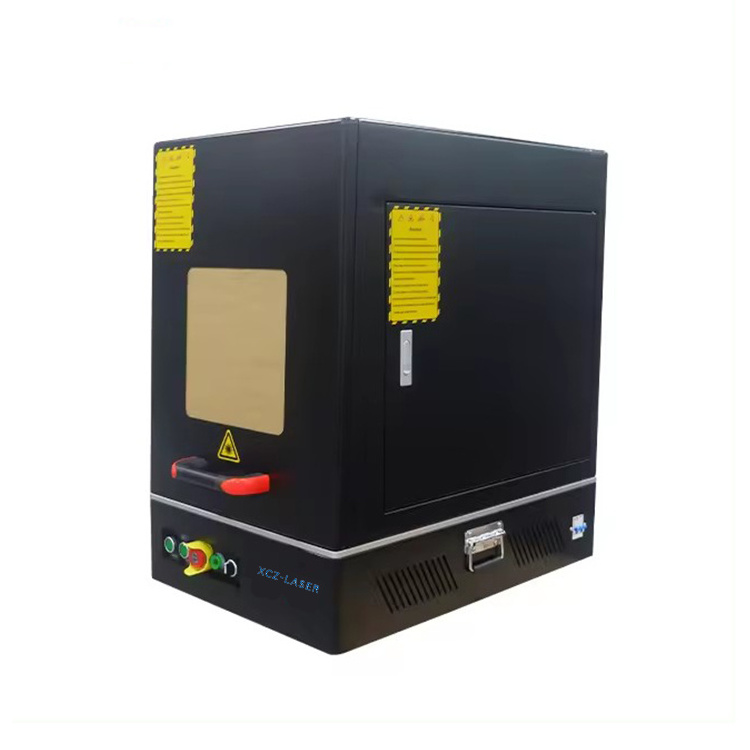 Diamond Laser Engraving Machine 3d Laser Engraving Machine Easy To Learn Cnc Fiber Laser Engraving Machine