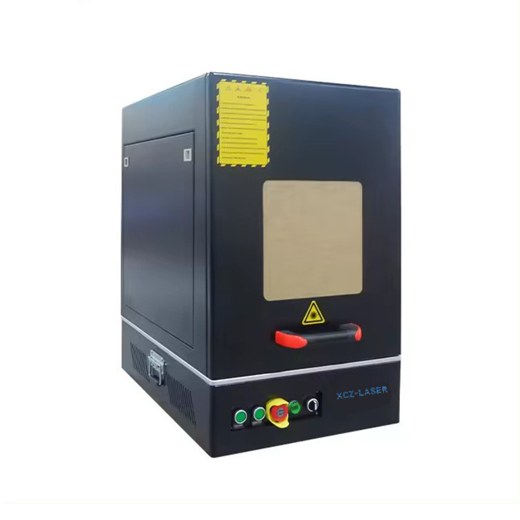 Diamond Laser Engraving Machine 3d Laser Engraving Machine Easy To Learn Cnc Fiber Laser Engraving Machine