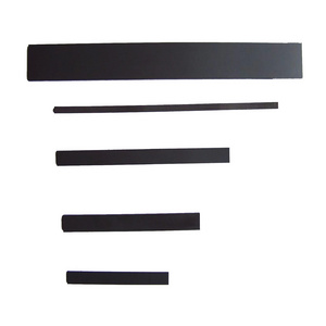 high quality flexible magnet rubber strip