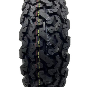 Direct Motorcycle Tires WBS150 Scooter Anti Slip Wear Resistant Tires 3.5-10 130/90-13 Snow Vacuum Tires