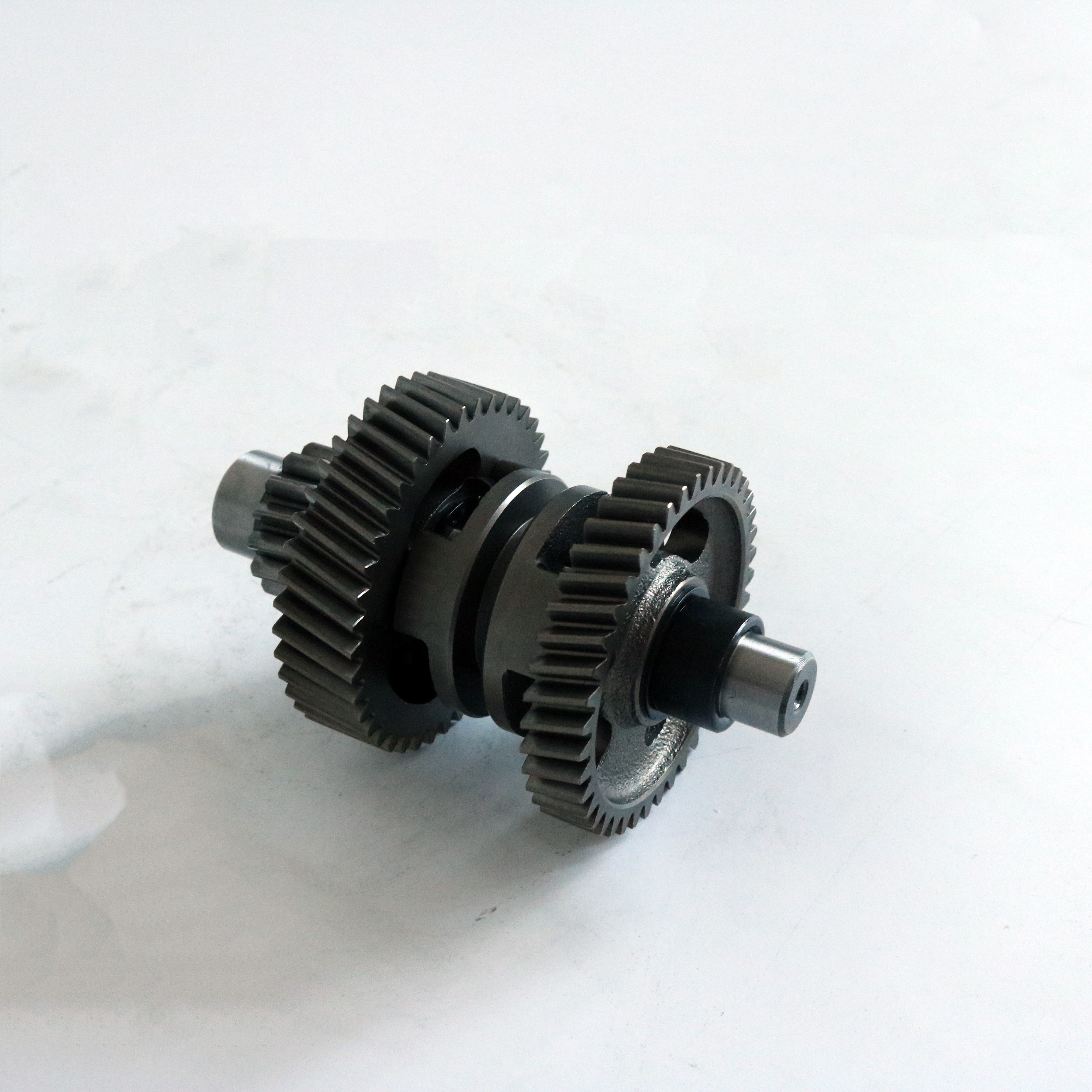 GY6 Engine Parts COUNTERSHAFT PARTS,REVERSE GEAR