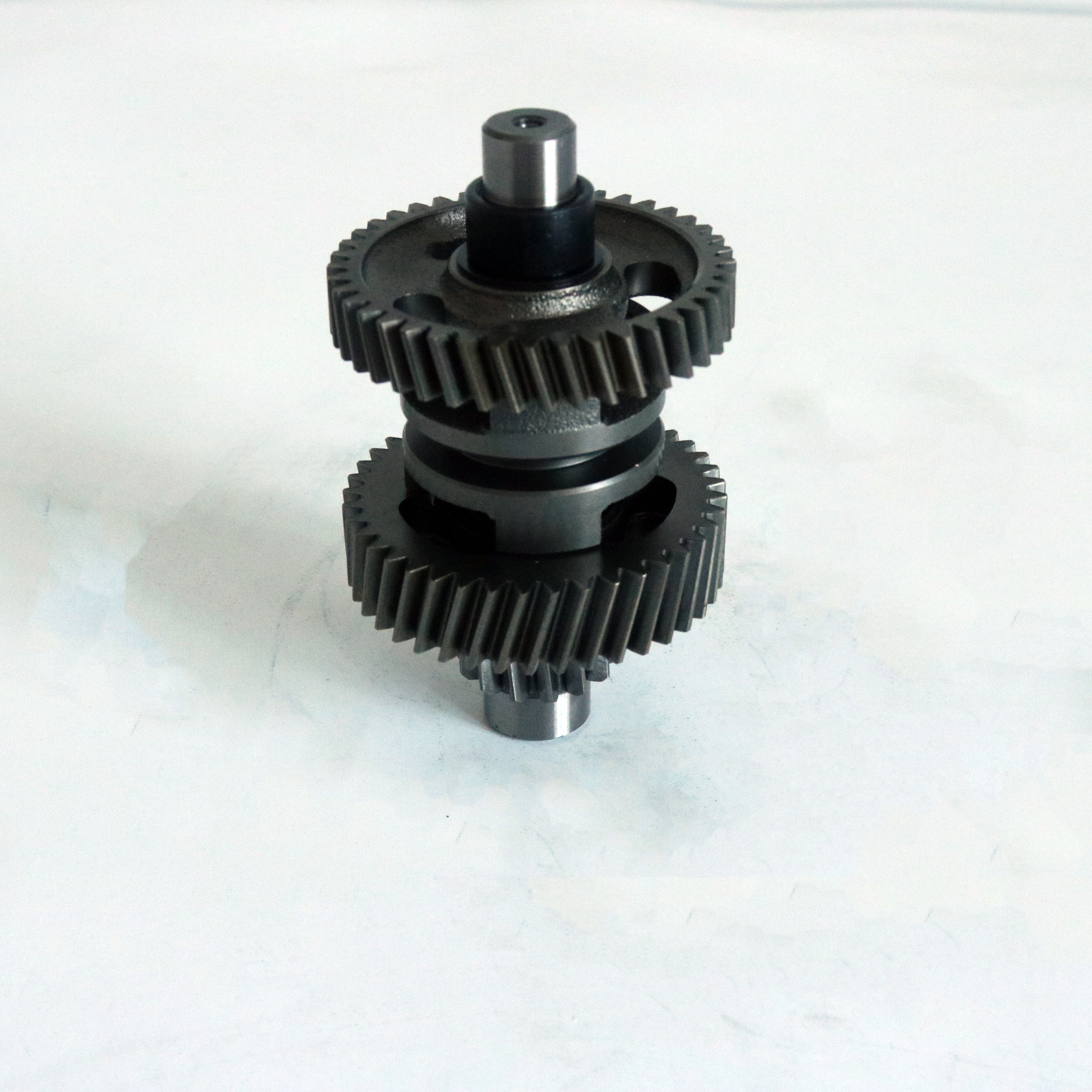 GY6 Engine Parts COUNTERSHAFT PARTS,REVERSE GEAR