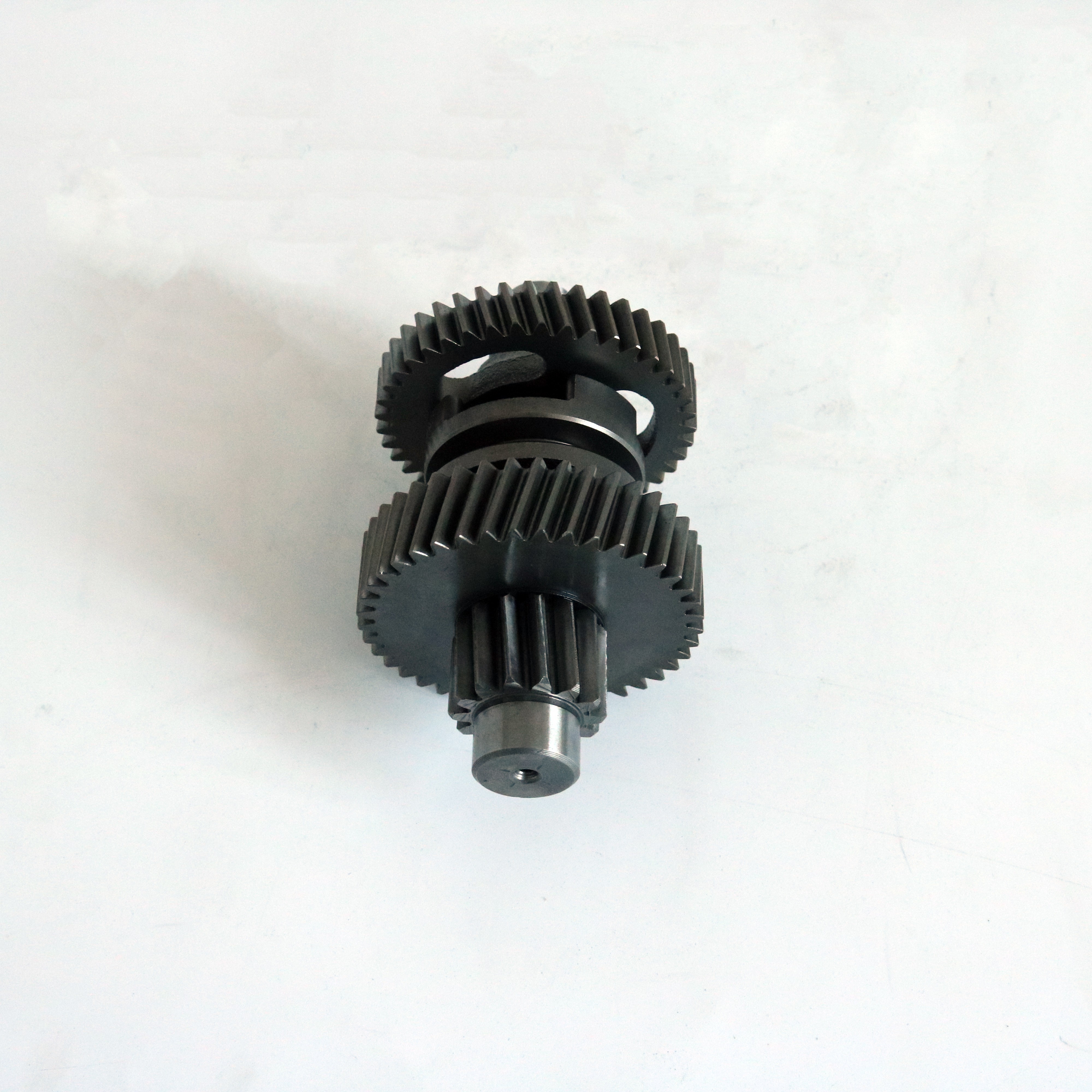 GY6 Engine Parts COUNTERSHAFT PARTS,REVERSE GEAR