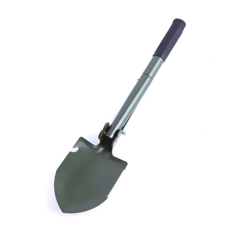 24Hours sample outdoor farm Shovel garden metal shovel and Spade with handle