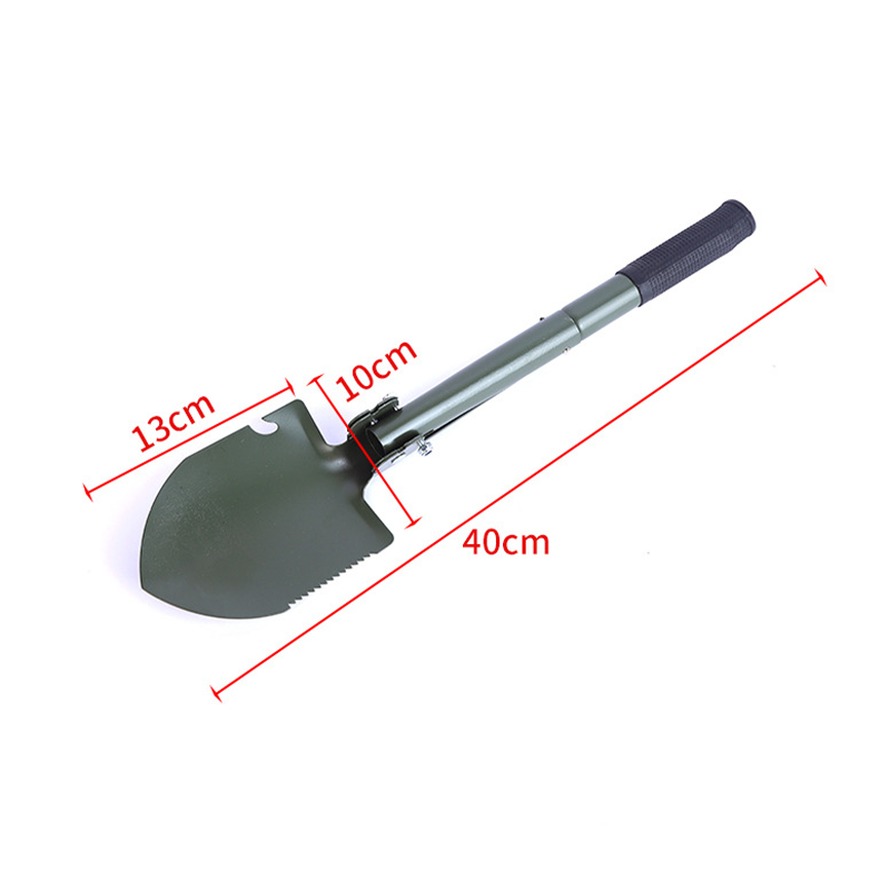 24Hours sample outdoor farm Shovel garden metal shovel and Spade with handle